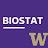 University of Washington Biostatistics