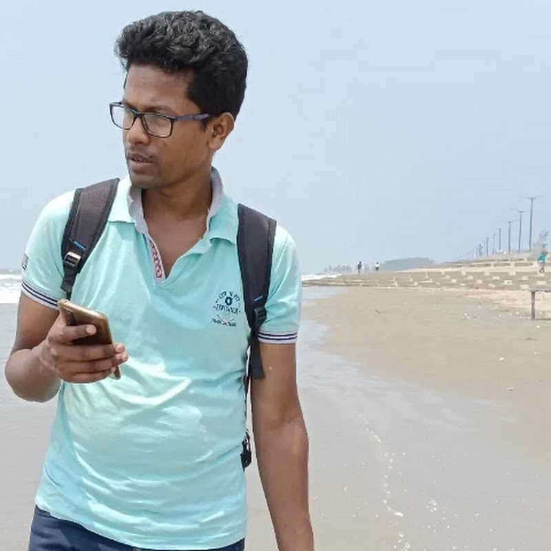 Aaditi world tourist blog