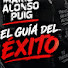PWwS8ZJ1M2U-channel-avatar-El Guía del Éxito