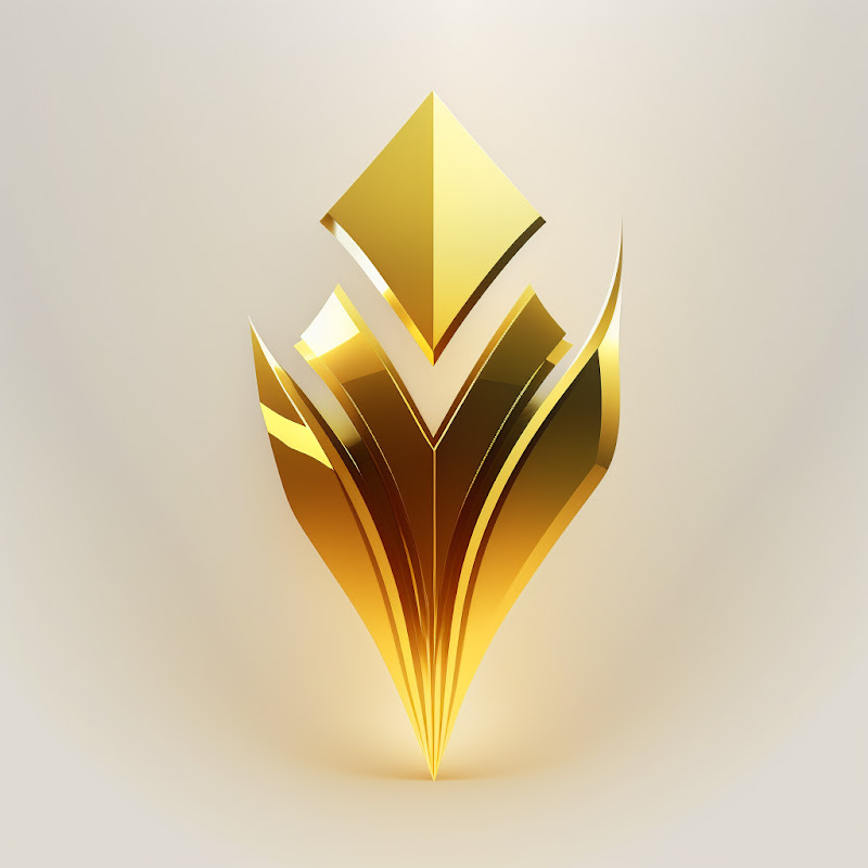 The Wealth Architect