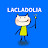 LACULADOLIA -らくらどりあ-