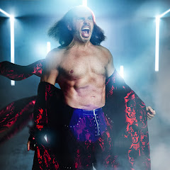 MATTHARDYBRAND