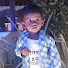 w3TxWtskoHw-channel-avatar-Rithu Families