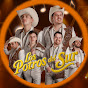 Los Potros Del Sur