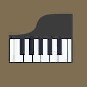 Learn Simple Beautiful Piano