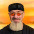 rT7L4NKSs78-channel-avatar-Сергей Бадюк
