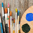 IMYusenwlHU-channel-avatar-Quick and Easy Paintings