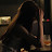 @Beautifulmood-st2so