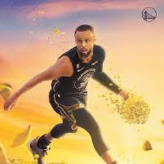 Stephen Curry30