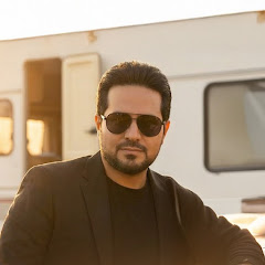 Hatem Aliraqi - حاتم العراقي