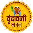 m4md6FUR0dQ-channel-avatar-VrindVani Bhajan