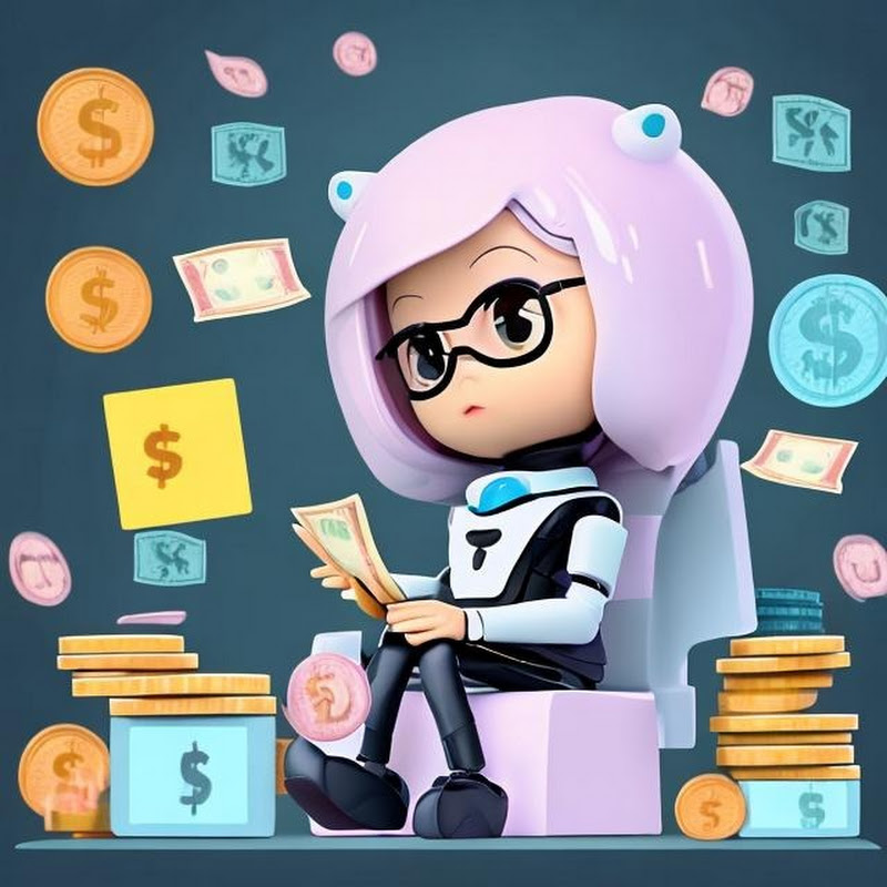 Minted Money Vault