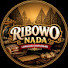 0B04-Yzm_UQ-channel-avatar-Ribowo Nada