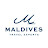 Maldives Travel Experts มัลดีฟส์ เอ็กซ์เพิร์ทส์