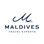 Maldives Experts | มัลดีฟส์ เอ็กซ์เพิร์ทส์