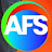 TV AFS