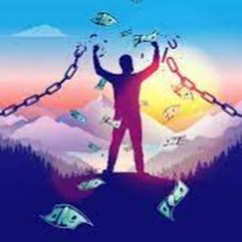 The Financial Freedom Project