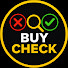 PPZTezls8UE-channel-avatar-The Buy Check