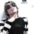 Bp_9o7JxmMw-channel-avatar-m.j. edwards