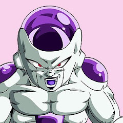 Daily Scroll Picks