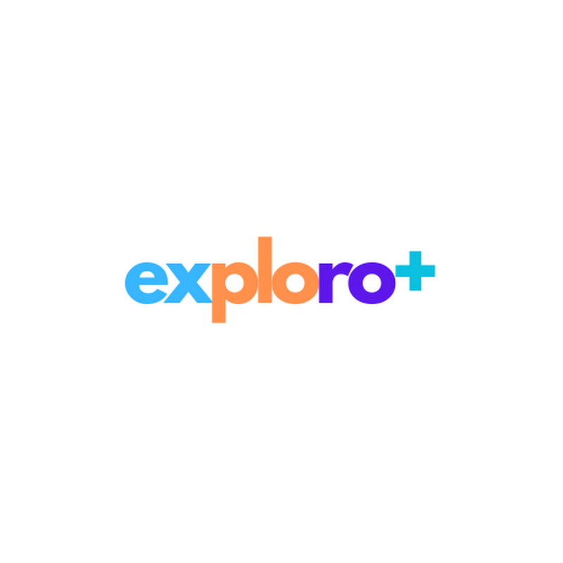Exploro+