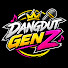ds3Cyff5YVE-channel-avatar-Dangdut Gen Z