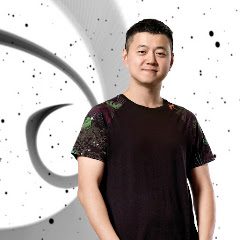 Joon Moon  · 문준용의 미디어아트