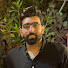 ECE1MvqHe6k-channel-avatar-حسين محمد_Hussein Mohamed