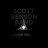 Scott Benson Band