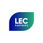 LEC Partners  logo