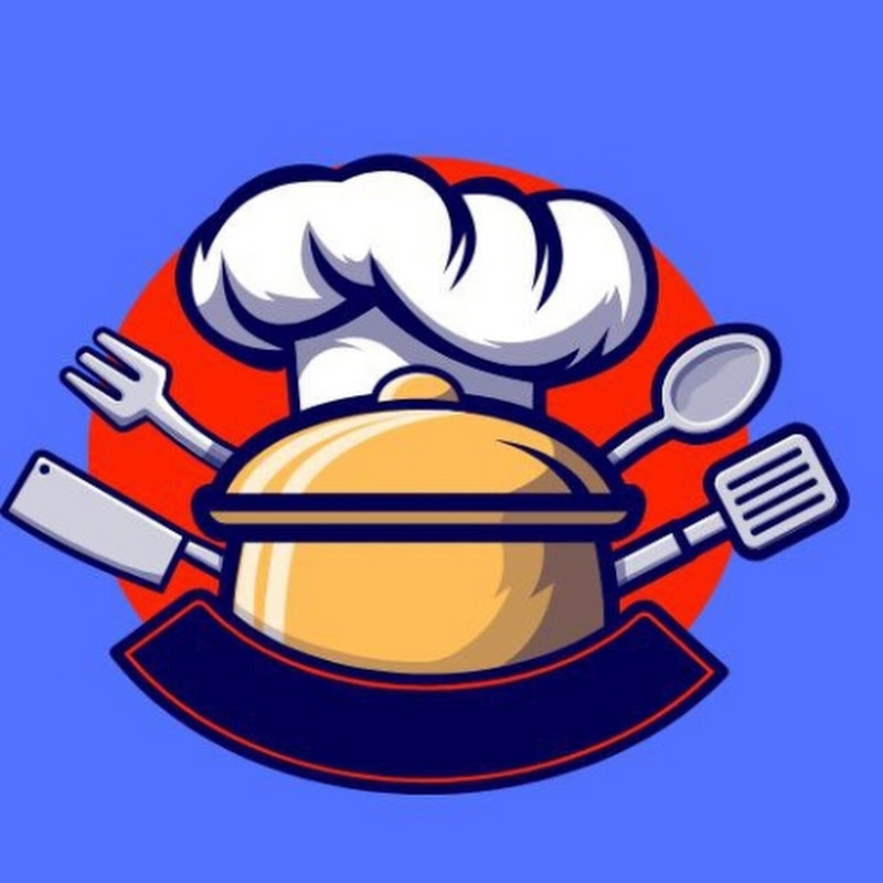 Cooking zoom 3