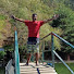 1WJyQhsmxfo-channel-avatar-Mano Portugal 🇵🇹