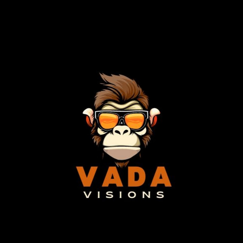 Vada Visions 