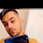 @AliKhan-AK