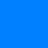 @버킷리스트06