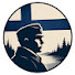 gjyWDW2L7LI-channel-avatar-Taisteluhistorian Arkisto