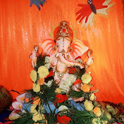 FestiveStories