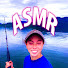 BKRpueyaiNU-channel-avatar-Alex's ASMR