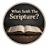 xznuN18AyEE-channel-avatar-What Saith the Scripture? 