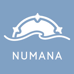 Turismo Numana