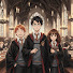 qHu0qiDEZi4-channel-avatar-Potter Fanfic Novelas