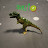 @amzi8K Avatar