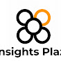 Insights Plaza Avatar