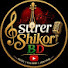 PBKBH2KEQPo-channel-avatar-Surer Shikor BD