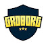 Channel Image
