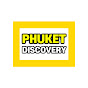 Phuket king 365 Image Thumbnail