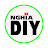 NGHIA DIY