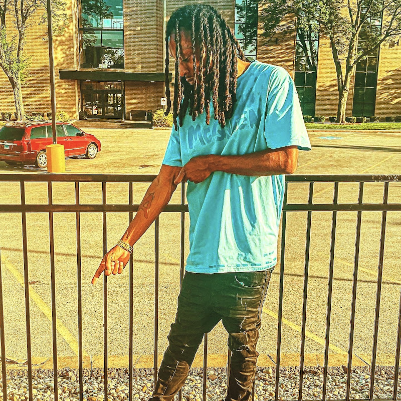 eastboundent