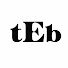 vGrug2lfeVs-channel-avatar-The Economics Behind