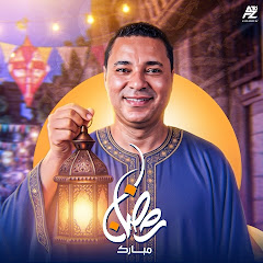 إشرحلي رياضة